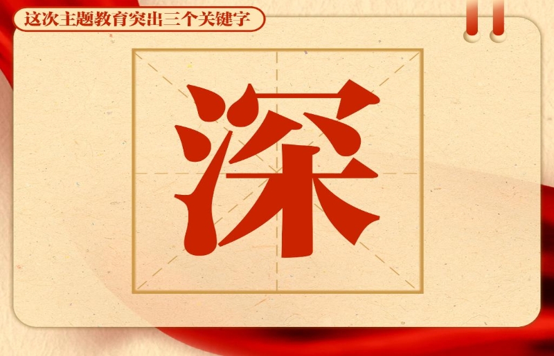2_副本.jpg