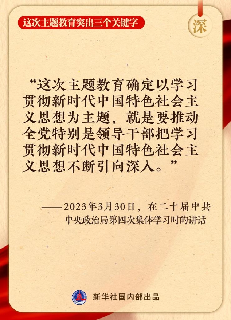 4_副本.jpg