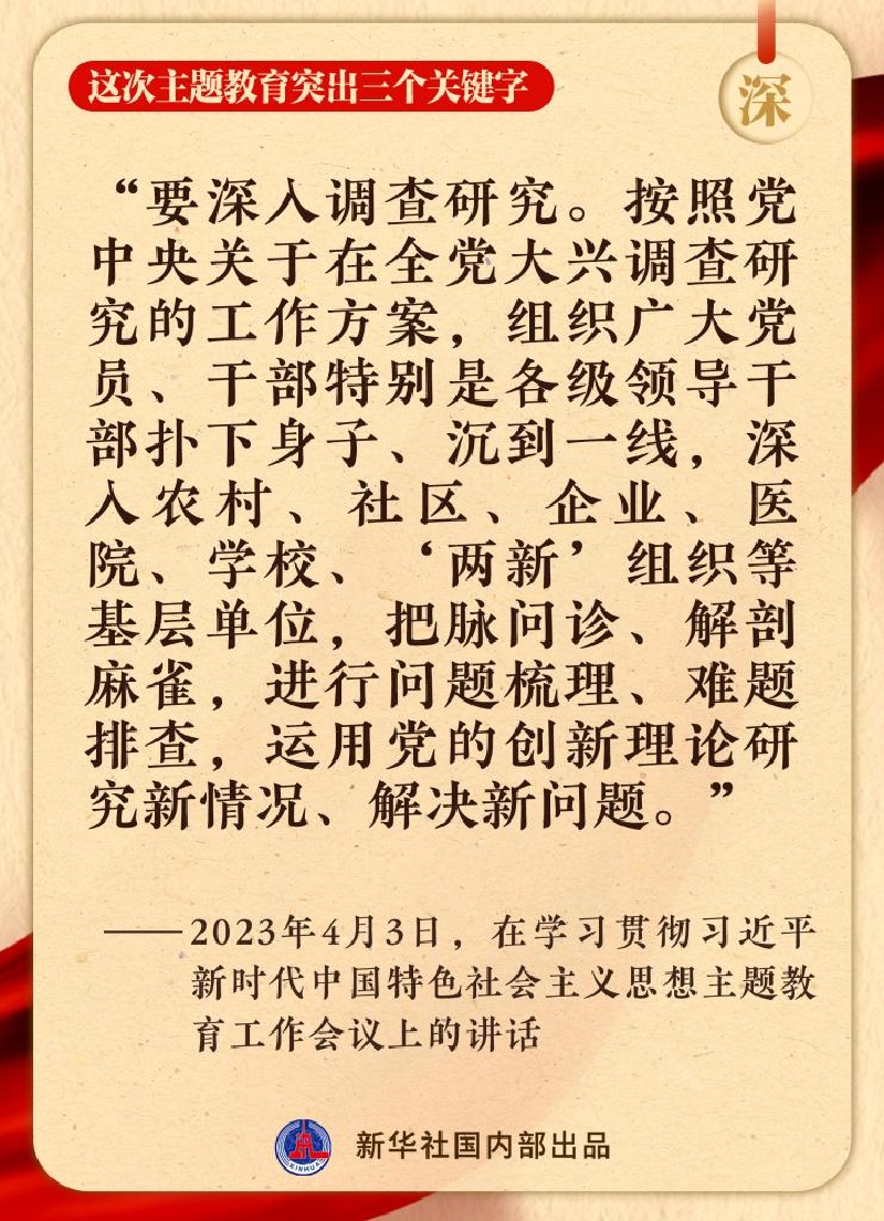 5_副本.jpg
