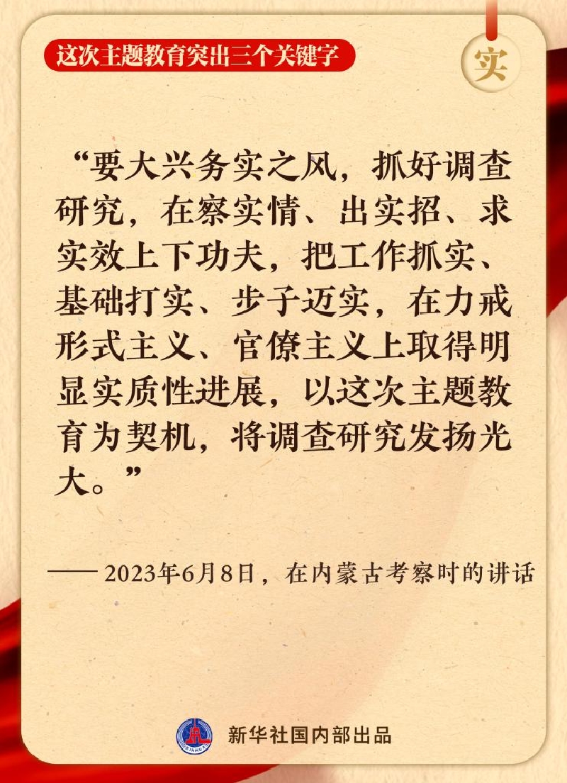 9_副本.jpg