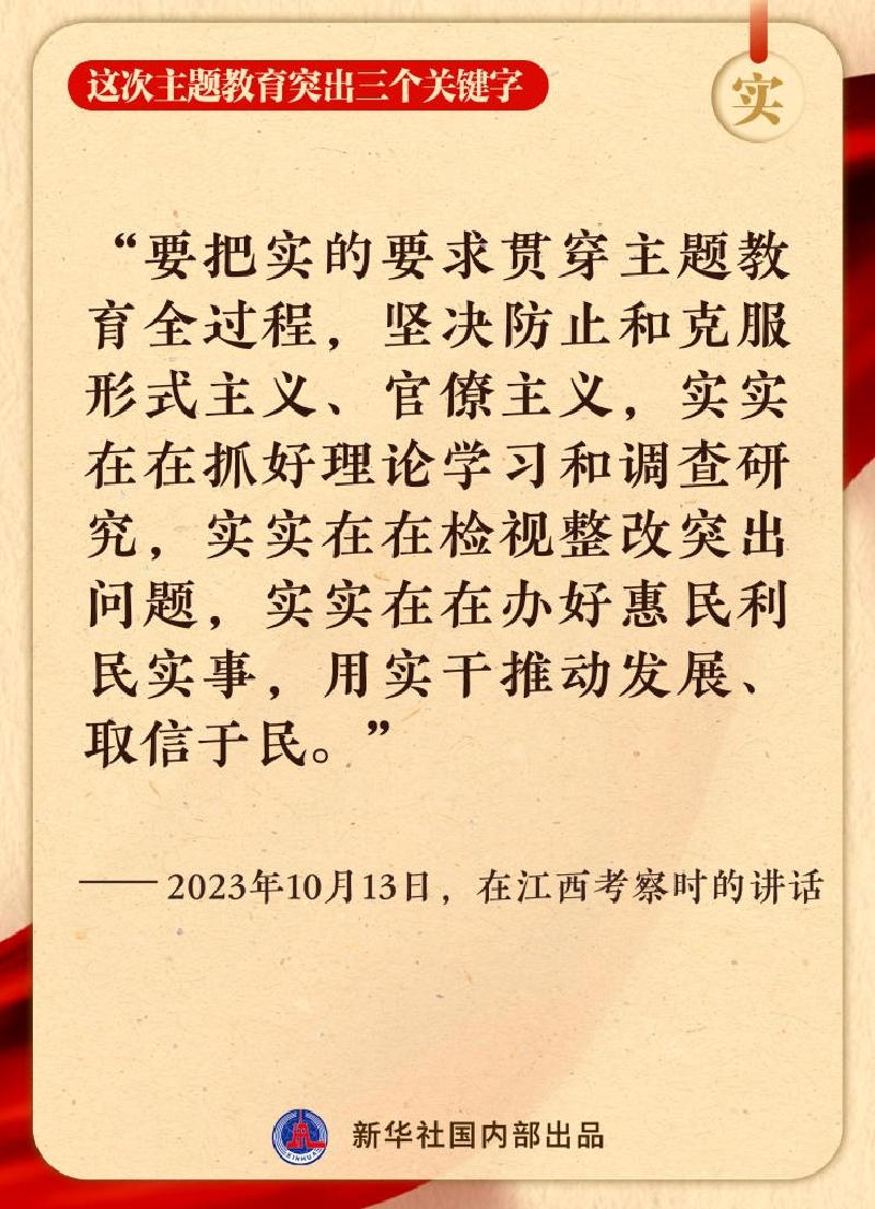 10_副本.jpg