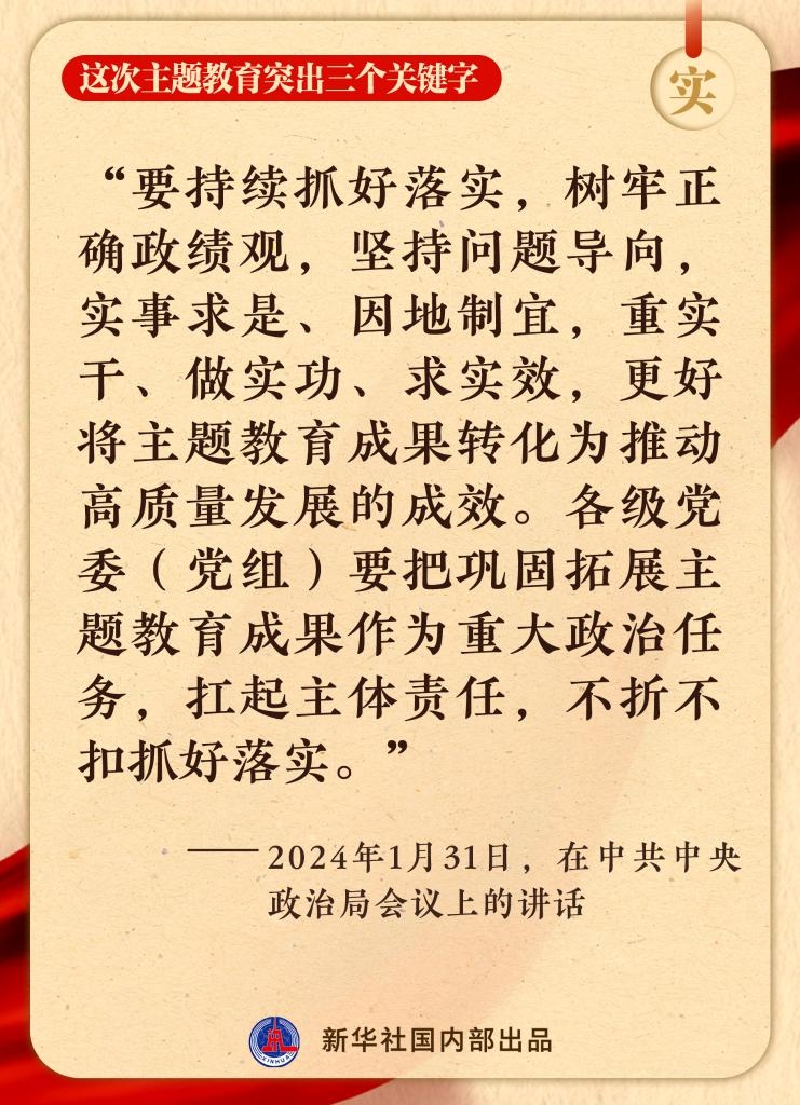 12_副本.jpg