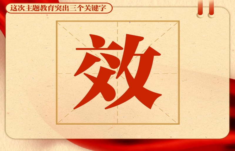 13_副本.jpg