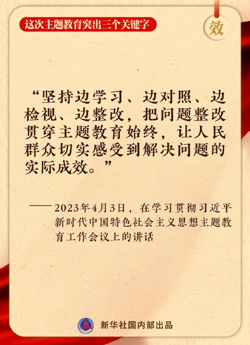 14_副本.jpg