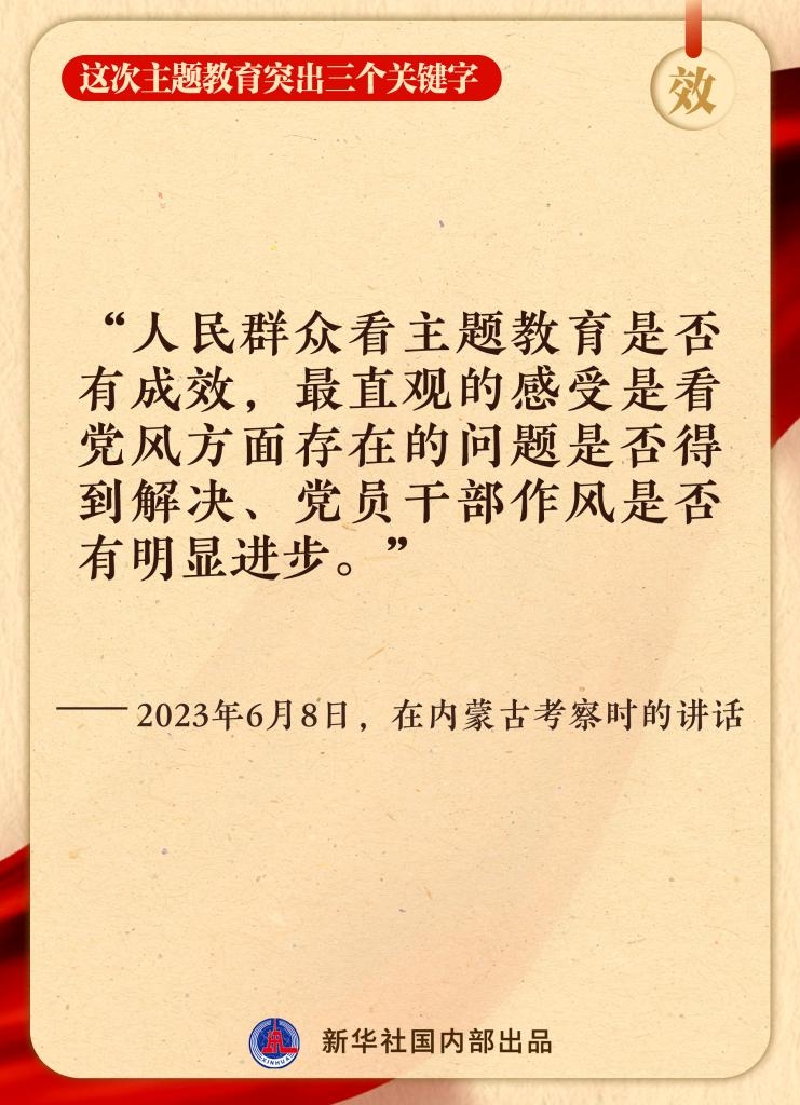 15_副本.jpg