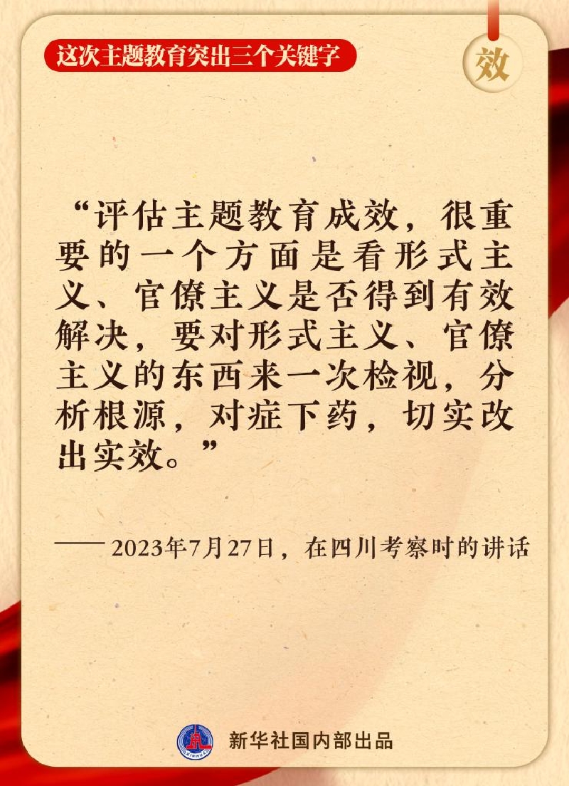 17_副本.jpg