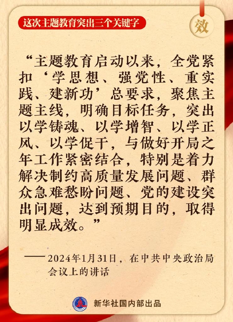 18_副本.jpg