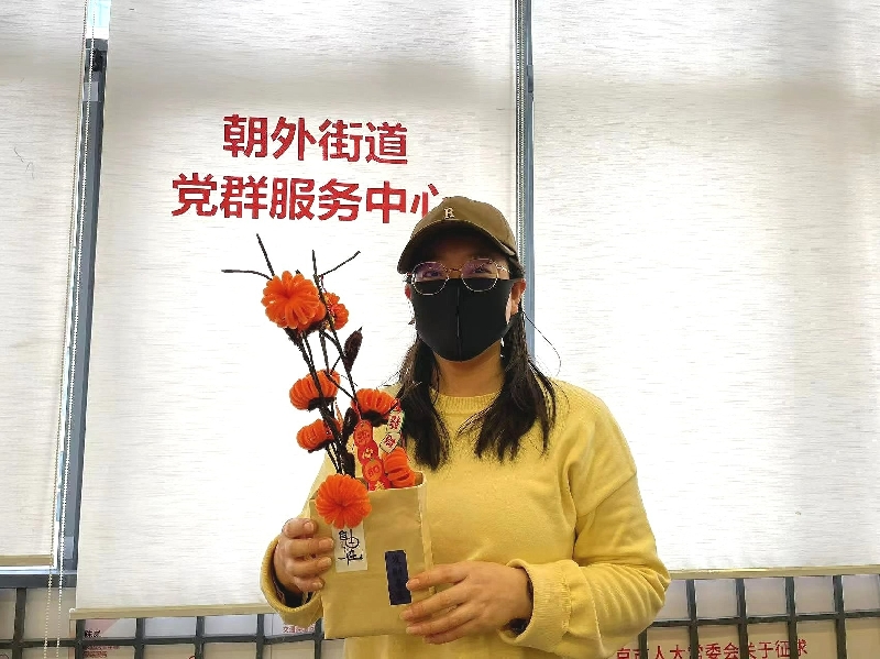 222_副本.jpg