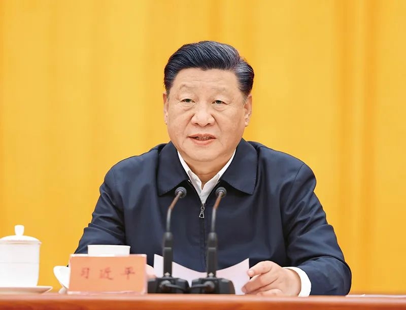 1_副本.jpg