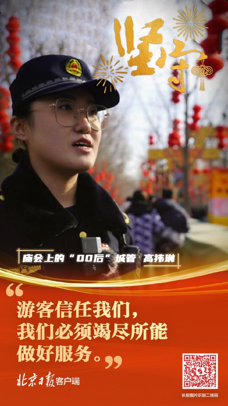 7_副本.jpg