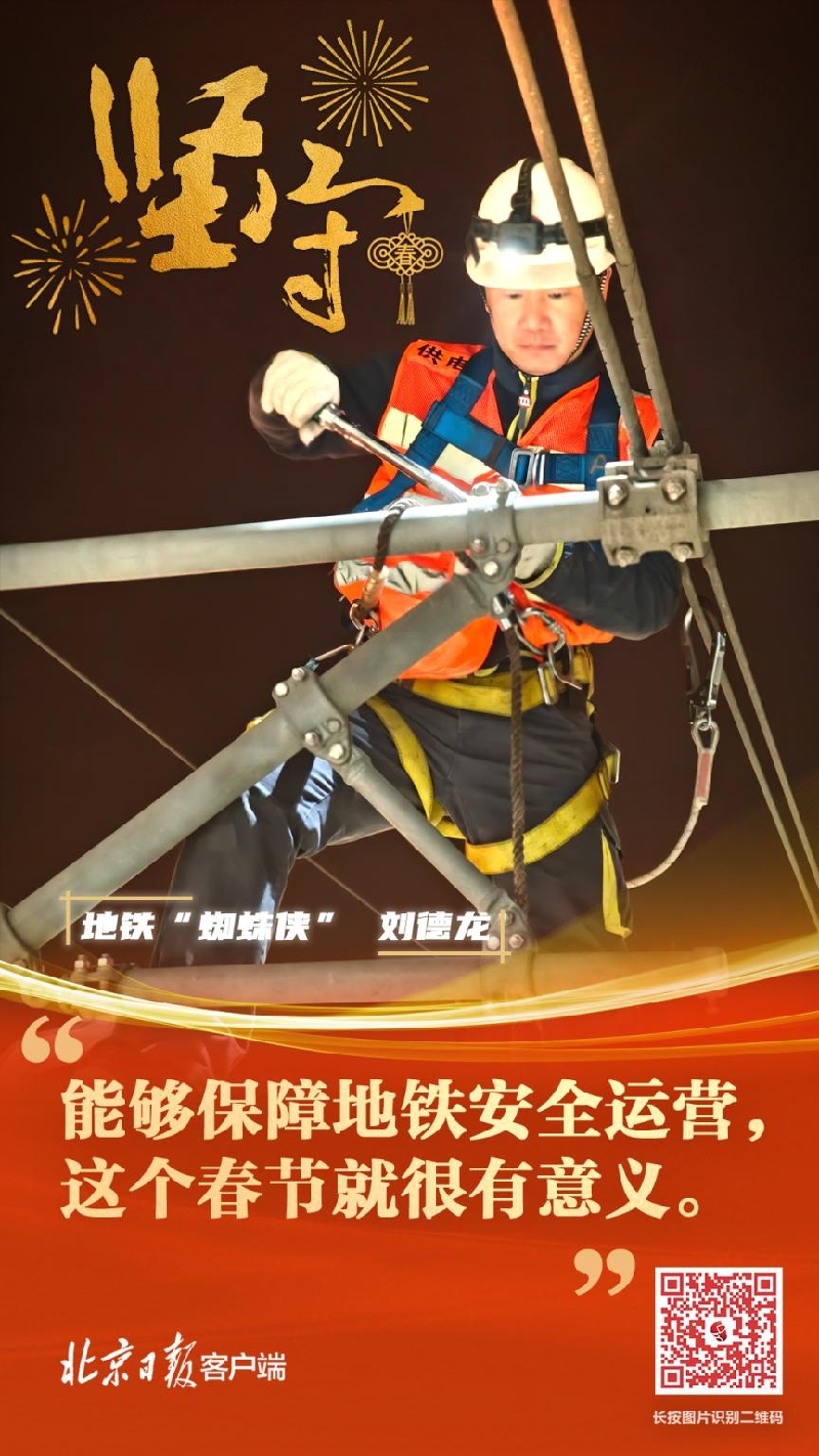11_副本.jpg