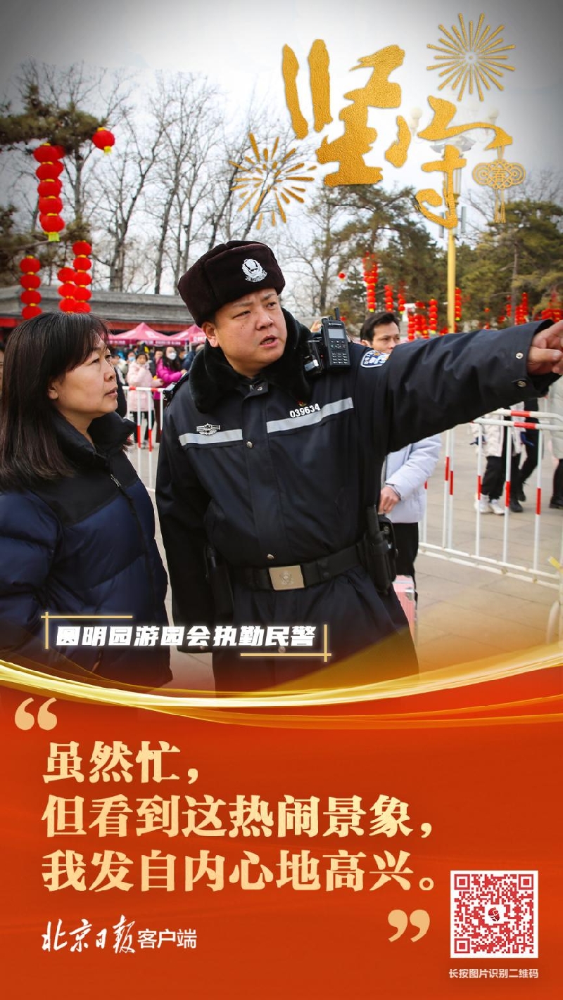 14_副本.jpg