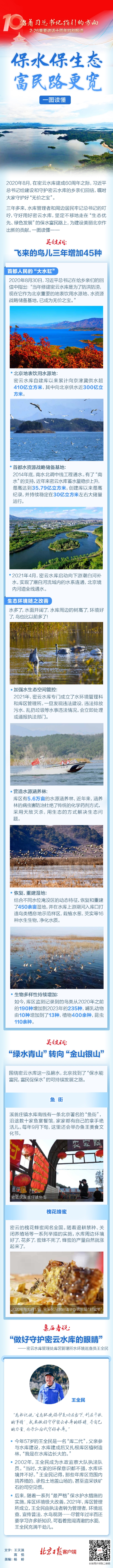 2222_副本.jpg