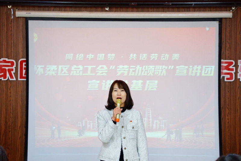 3_副本.jpg