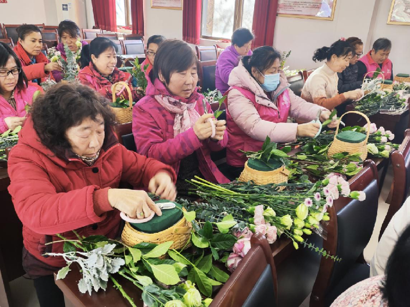 图片2_副本.png
