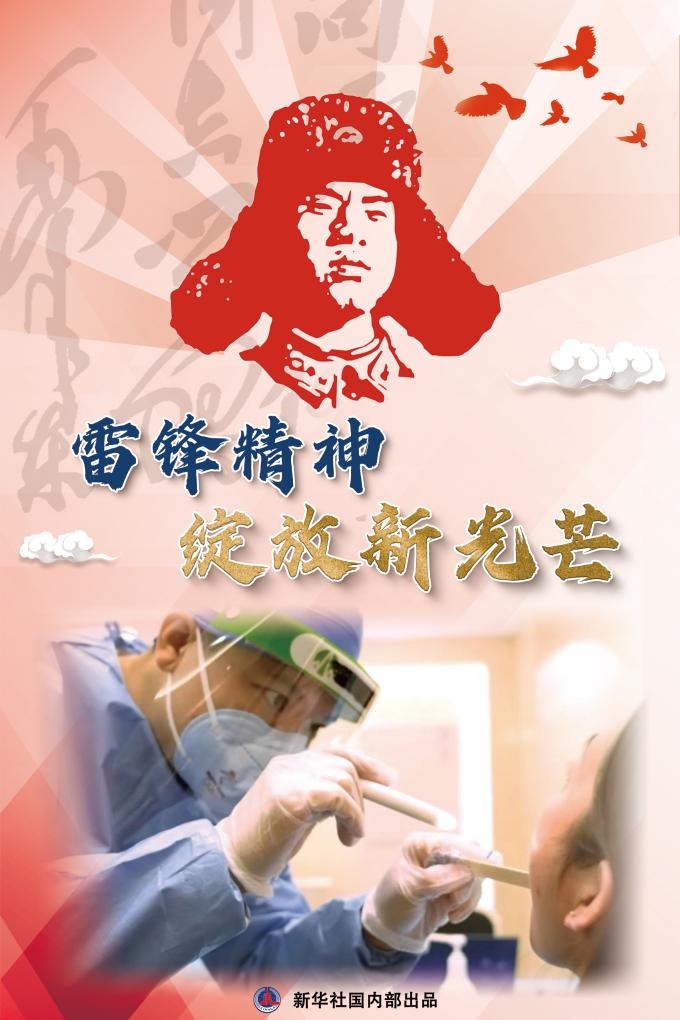 2_副本.jpg