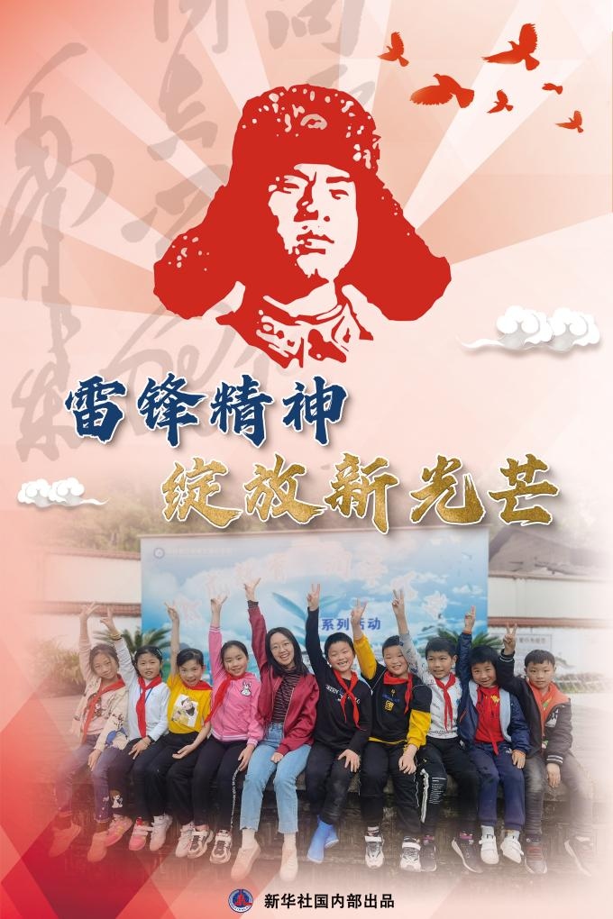 3_副本.jpg