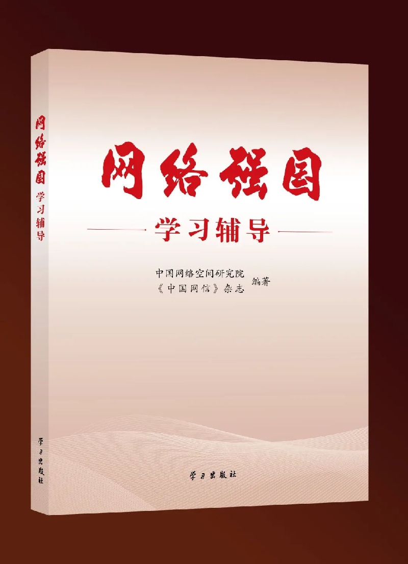 11_副本.jpg
