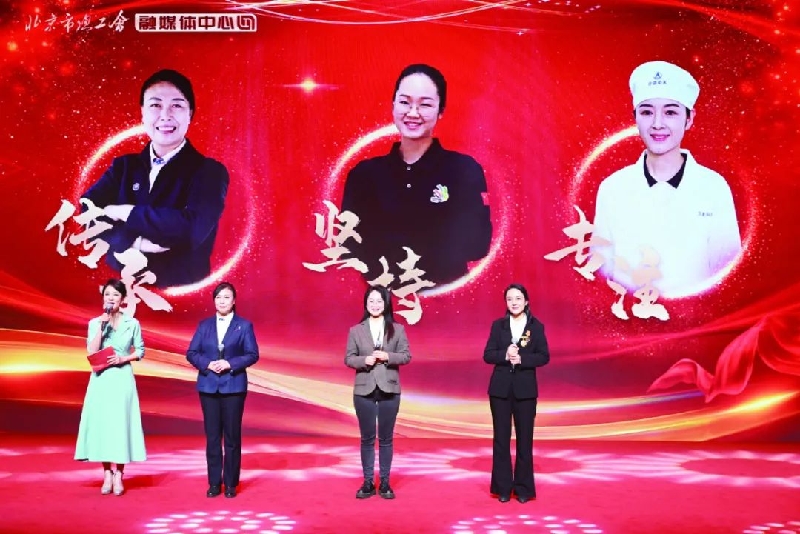 5_副本.jpg