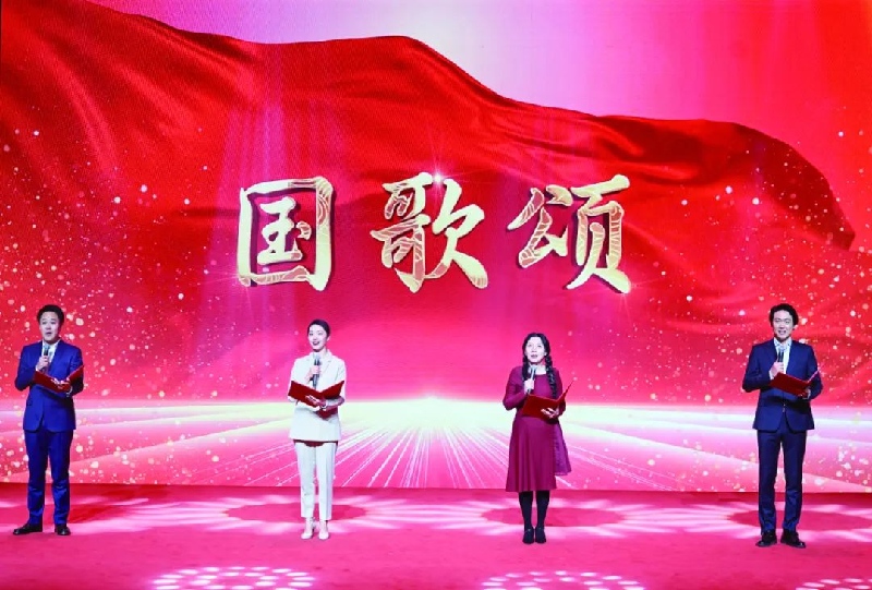 5_副本.jpg