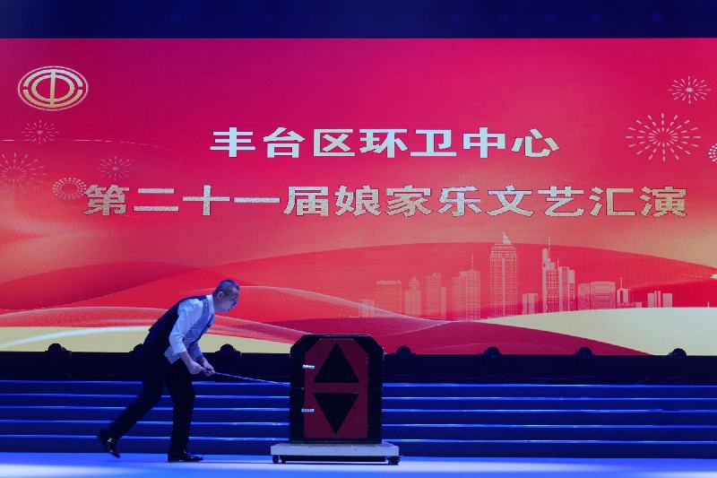 6_副本.jpg
