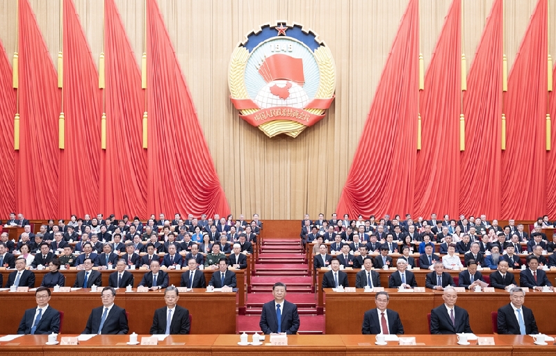 11_副本.jpg