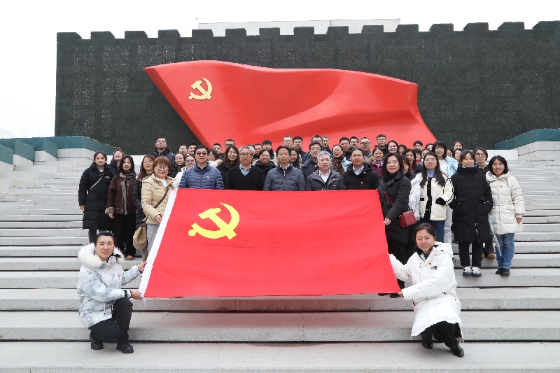 BU6A8921_副本.jpg