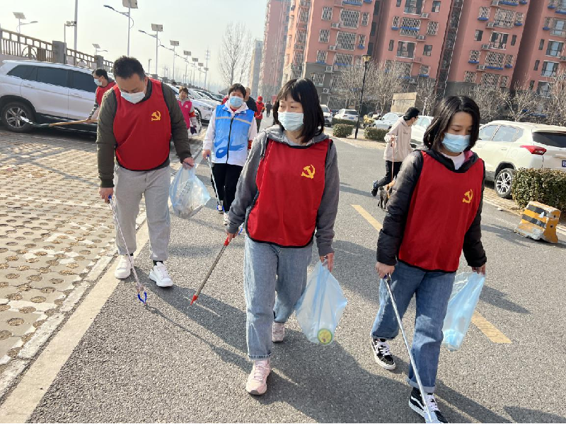 图片1_副本.png