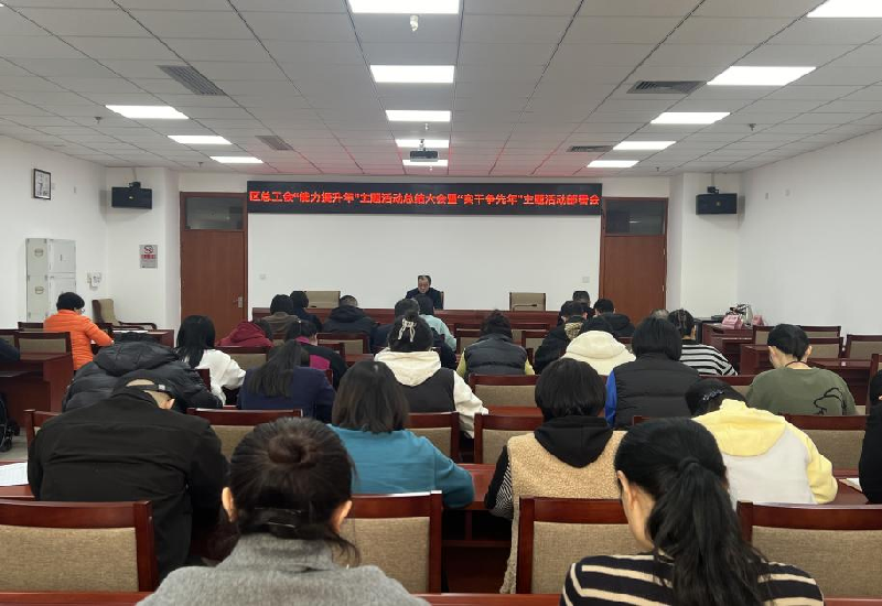 图片1_副本.png