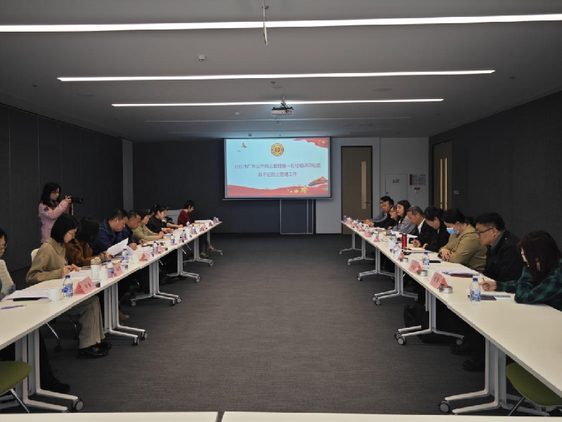 图片1_副本.png