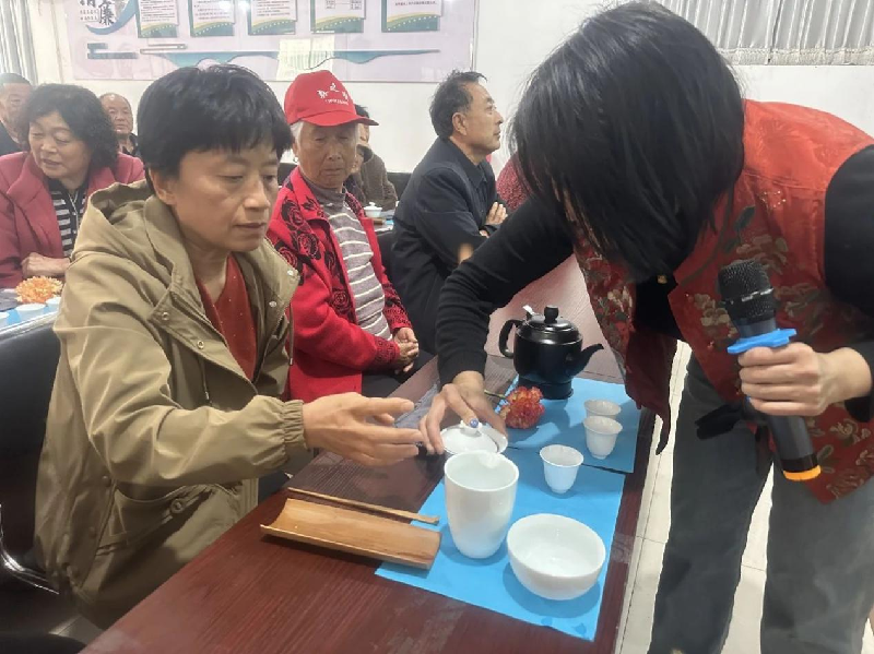 图片1_副本.png