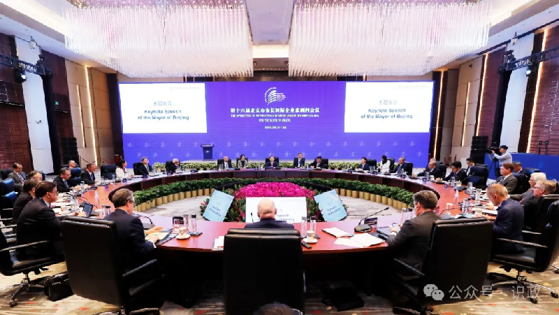 图片1_副本.png