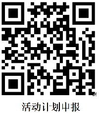 图片2_副本.png
