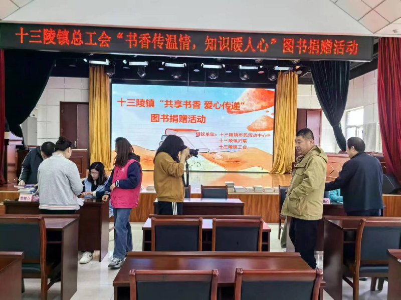 图片5_副本.png