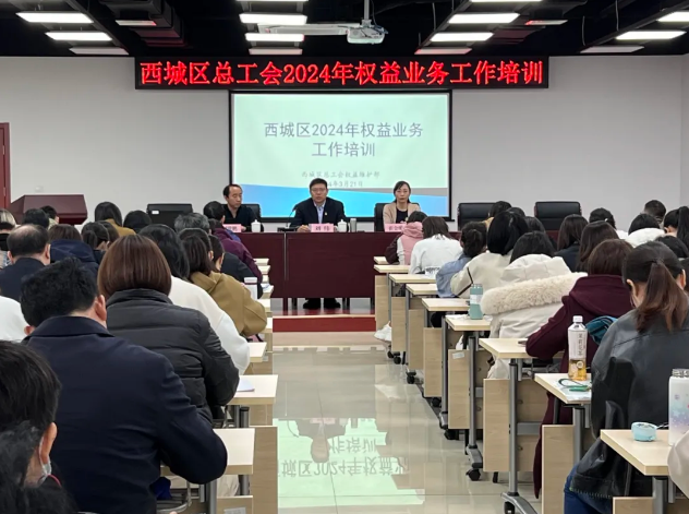 图片5_副本.png