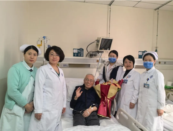 图片8_副本.png