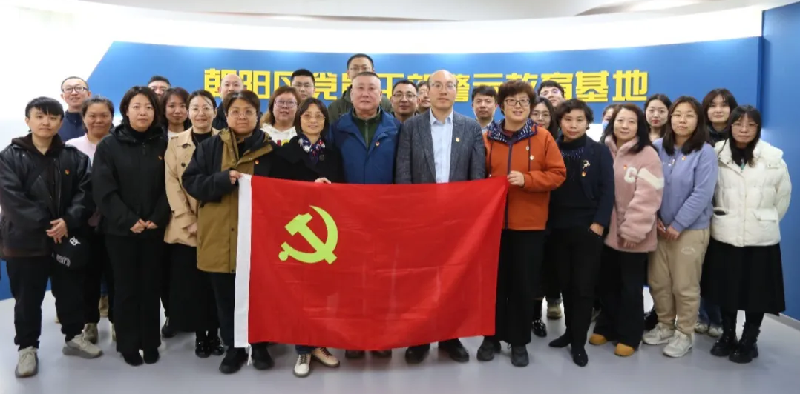 图片6_副本.png
