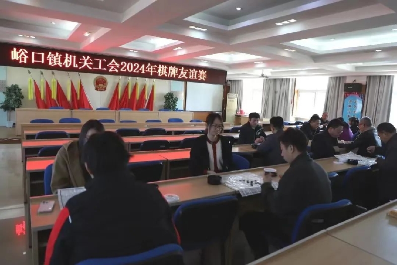 2_副本.jpg