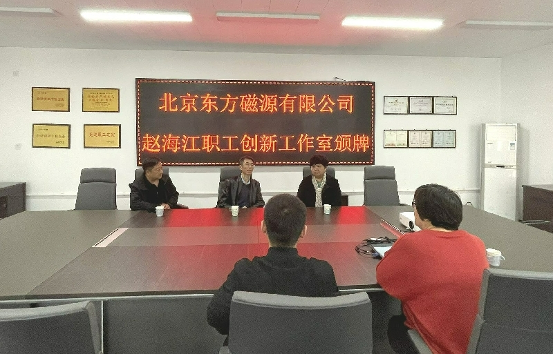 1111_副本.jpg