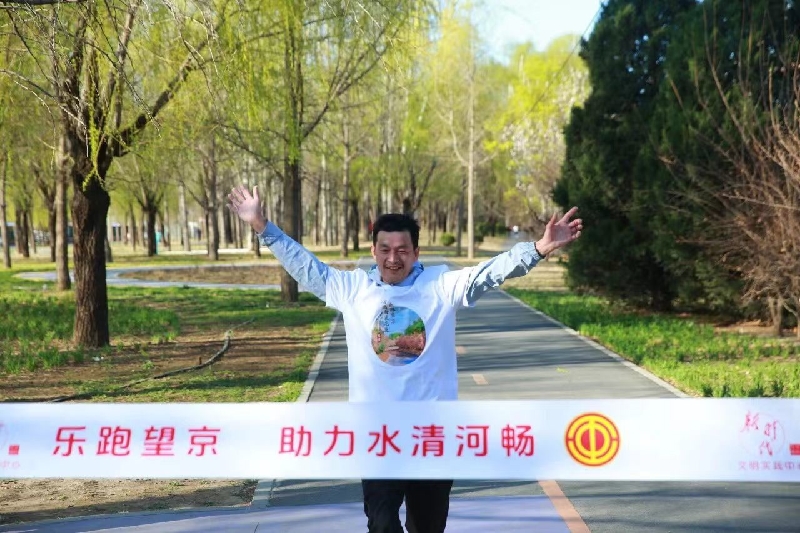 222_副本.jpg