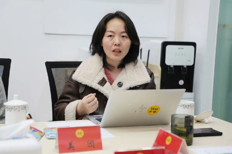 22_副本.jpg