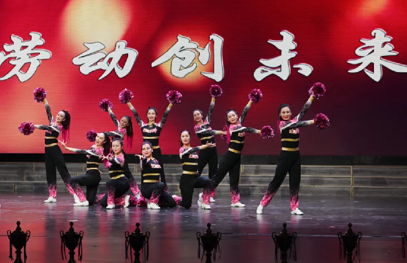 2024040215121712041945794045244.png 图片1_副本.png