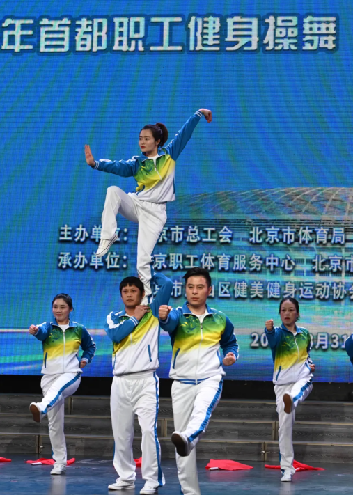 2024040215121712041977817014534.png 图片2_副本.png