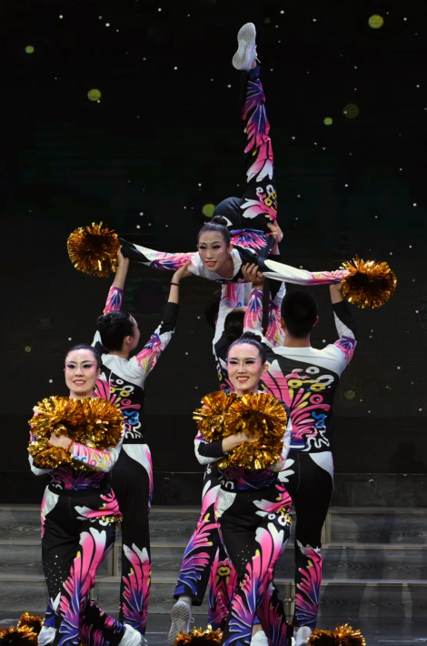 2024040215131712041995725097825.png 图片3_副本.png