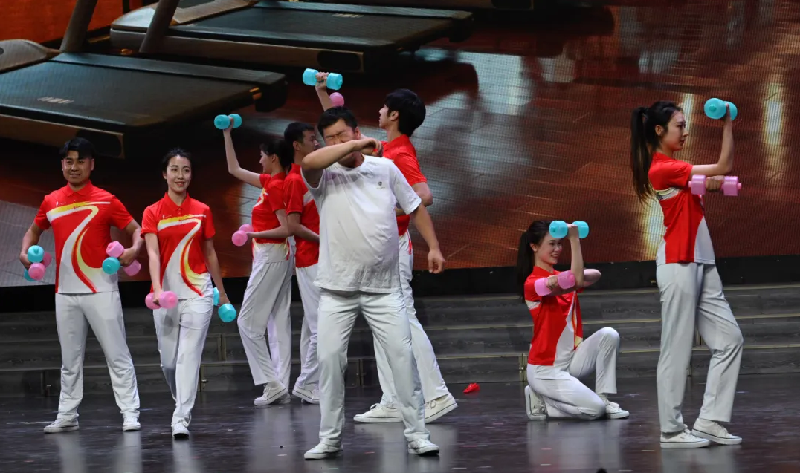 2024040215151712042111896062412.png 图片6_副本.png