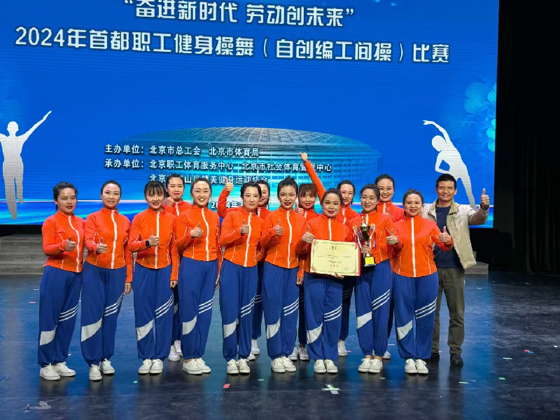 图片3_副本.png