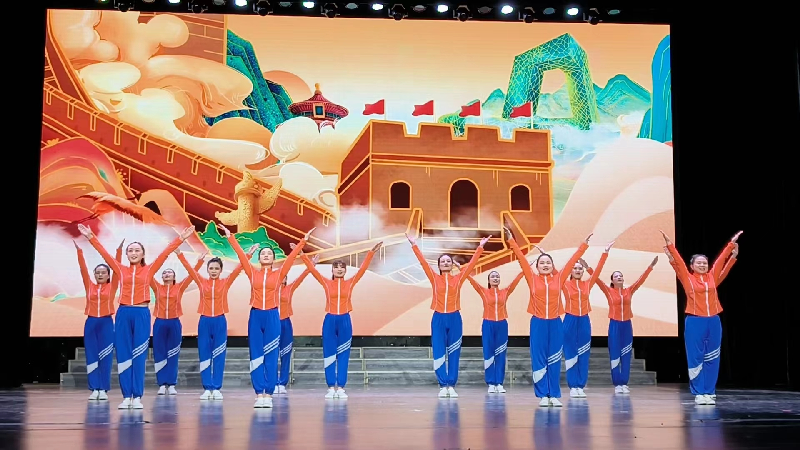 图片5_副本.png