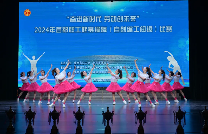 图片3_副本.png