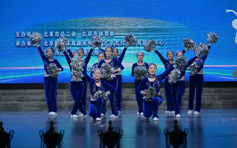 图片4_副本.png