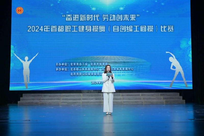 图片6_副本.png